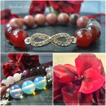 Актуални Модели Гривни