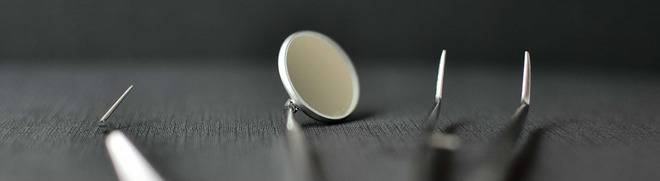 Дентална клиника ВиВиДент гр. София, кв. Лозенец, ул. Миджур 23