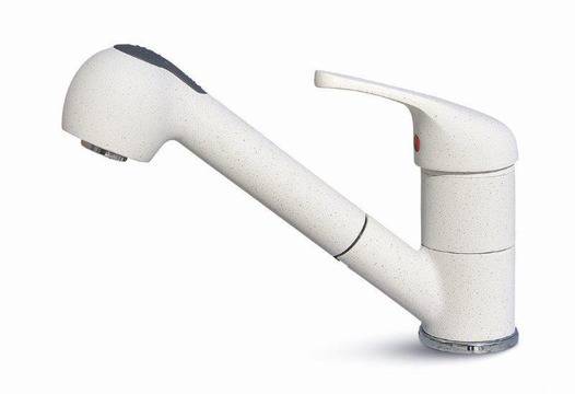 Смесители за кухня