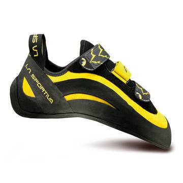 Еспадрили Miura VS La Sportiva
