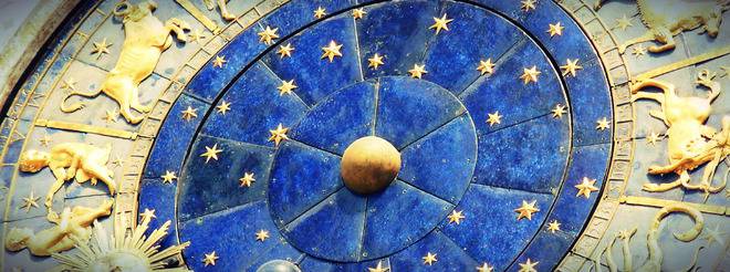 Зодиакални Гривни от Онлайн Бутик An-GDesign