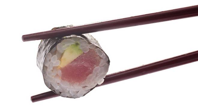 Производство на корите нори