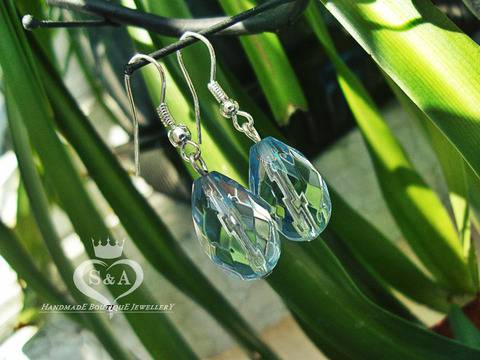 Онлайн Магазин за Бижута