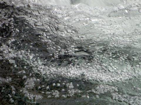 Око на Рак, око на Риба