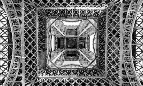 15 зашеметяващи снимки на най-интересните градове в света