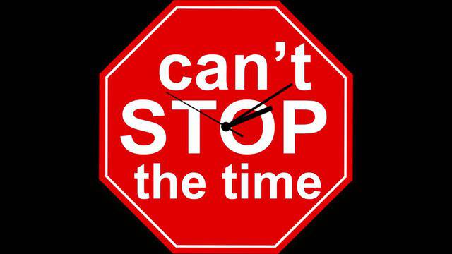 Стенни часовници от Vix Media