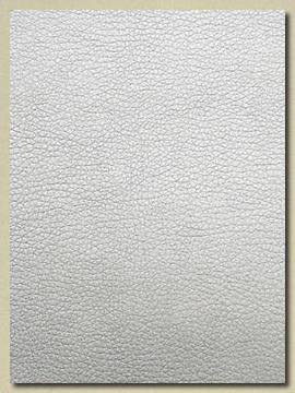 Трудногорима кожа Icarus, подходяща за тапициране на мебели – Флоксер ЕООД, дистрибутор за България