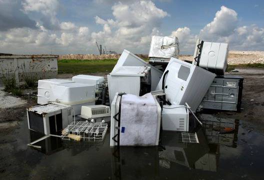 Къртачи с фирма за къртене на бетон в Пловдив