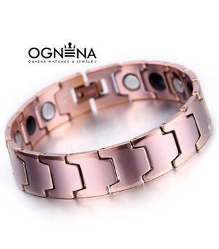 Гривна от волфрам Maserati