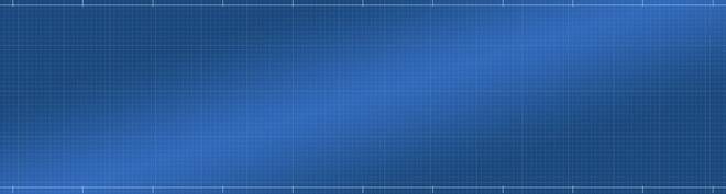 Изработка на сайт, SEO оптимизация за търсачки и Реклама