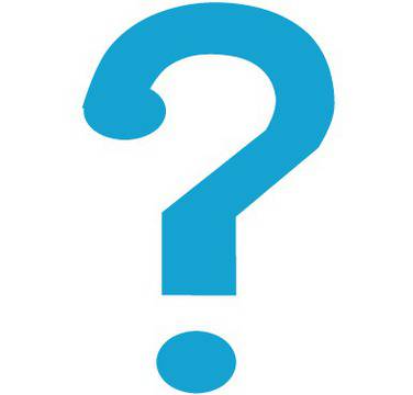 Изработка на уеб сайт