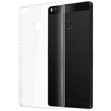 Аксесоари и калъфи за Huawei P9 Lite