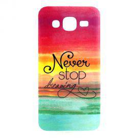 Калъфи за Huawei P9 – CaseTown