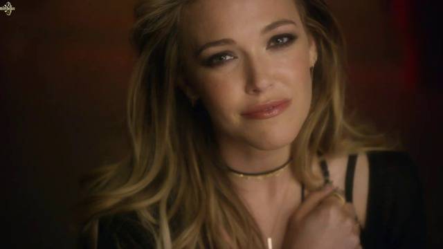 Rachel Platten – Better Place 2016