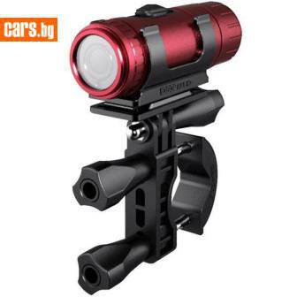 Камера видеорегистратор PRESTIGIO