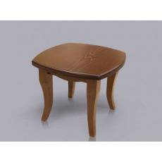 8 интереси идеи за използване на помощна маса