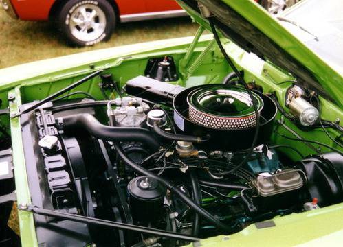 „Мегапартс България“ отваря завод в Северозападна България