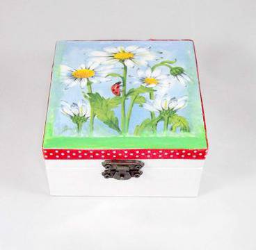 Ametisto 2015 Welcome