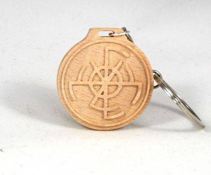 Ametisto 2015 Welcome