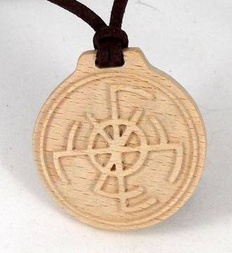 Ametisto 2015 Welcome