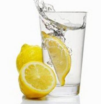 6 начина за лесна детоксикация на тялото