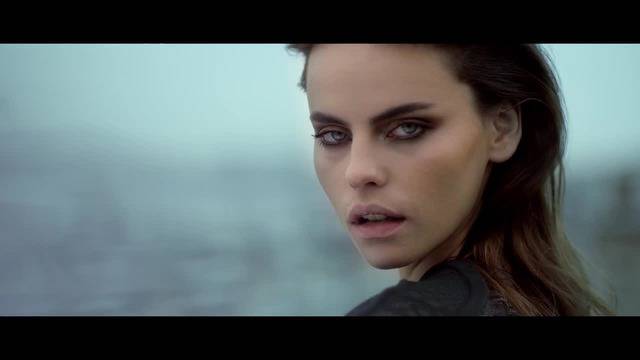 Mahmut Orhan – Feel feat. Sena Sener Избрани