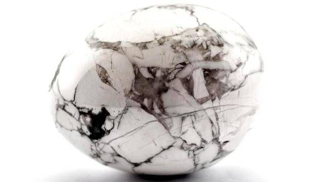 ХАУЛИТ Изостря Паметта и Амбицията