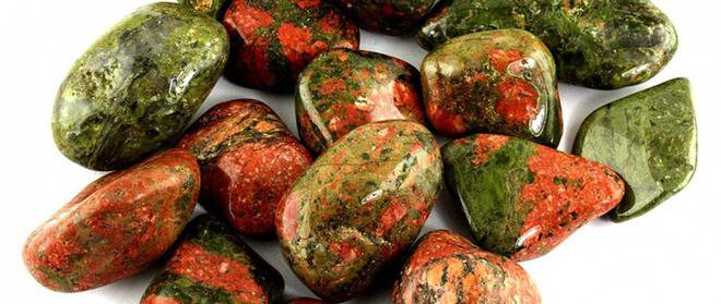 УНАКИТ за Успех в Живота