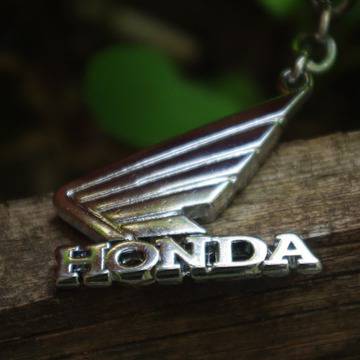 Ключодържател за Honda