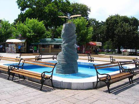 Темски Манастир, Пирот и Суковски Манастир