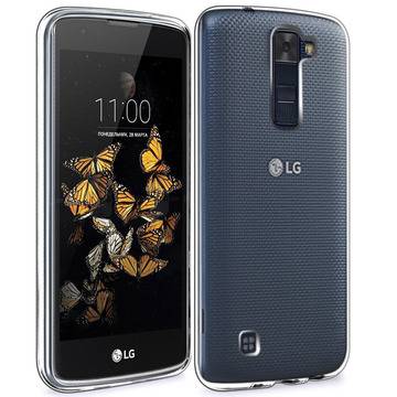 Аксесоари и калъфи за LG K8