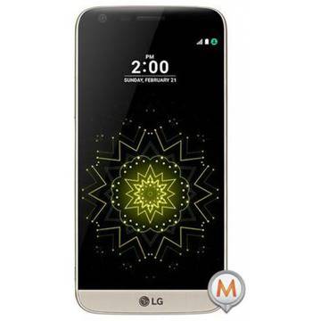 LG G5 H860 Dual 32GB Цена, характеристика и сравнение на цената