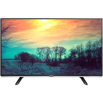 Телевизор LED Smart Panasonic, 40″ (100 см), TX-40DS400E, Full HD