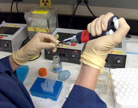 Онкологичните заболявания и алергиите са свързани