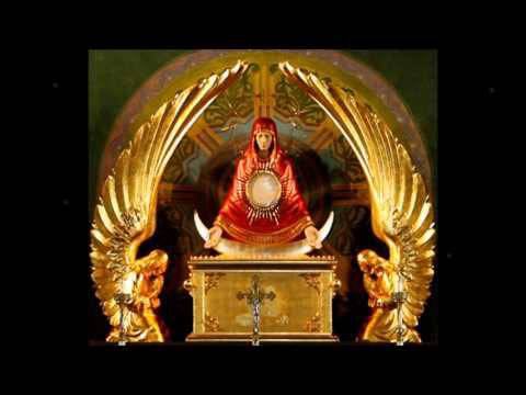 По време на сън можете да станете богати ВИЖТЕ КАК