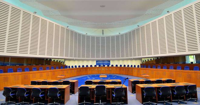 Период за обещетение при нарушаване на права върху европейски марки