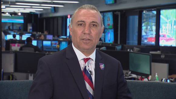 Стоичков с емоционално обръщение към феновете: „50 години номер 8“ ще е празник за вас! (ВИДЕО)