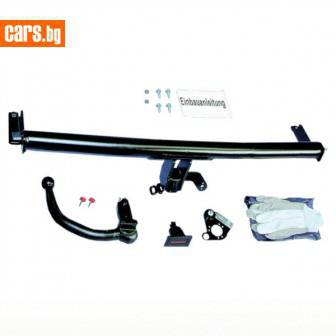 Теглич за Citroen Xsara