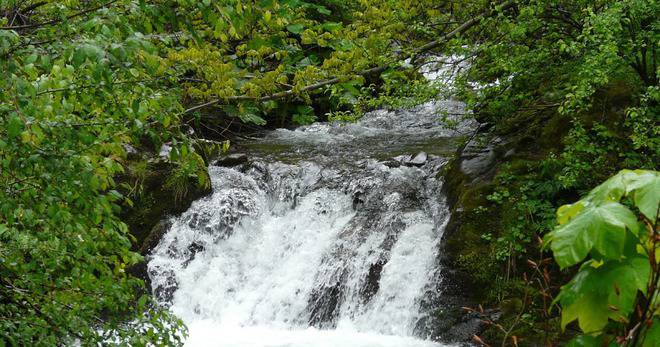 УТРЕ СЛЪНЧЕВО НА МНОГО МЕСТА С ТЕМПЕРАТУРИ ДО 22 ГРАДУСА VREMETO PROGNOZA ПРОГНОЗА ЗА ВРЕМЕТО