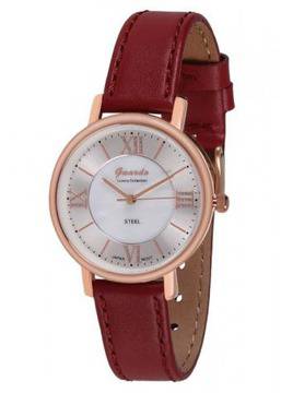 Марков дамски часовник Guardo. Оригинални дамски часовници.