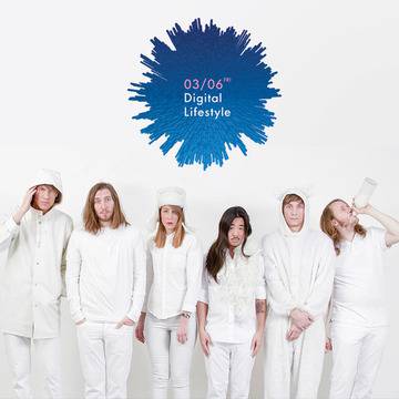 Absolut Creative Space се разполага до НДК