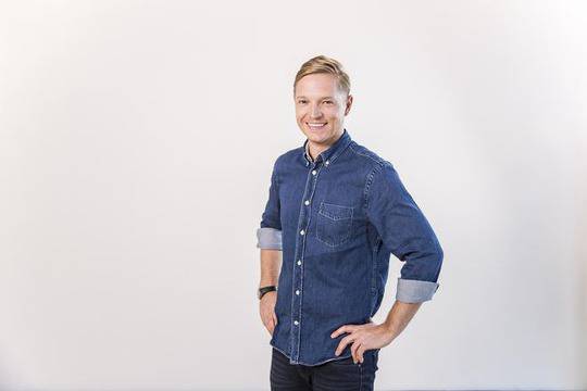 Още световни експерти в Пловдив за осмата One Design Week