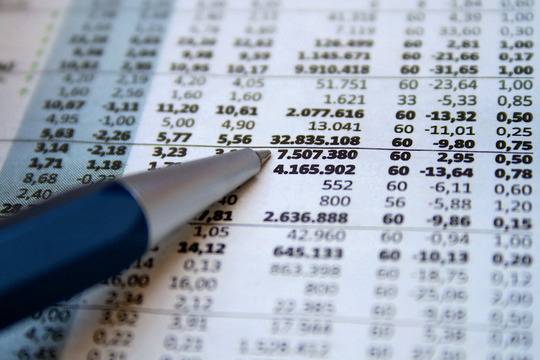 България не изпълни препоръките на ЕК относно банките и пенсионните фондове