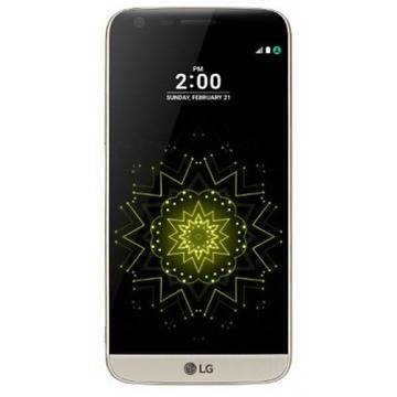LG G5 H850 4G 32GB Цена, характеристика и сравнение на цената