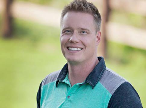 Водещ американски специалист по хиропрактика с академична лекция в Медицинска Академия, София