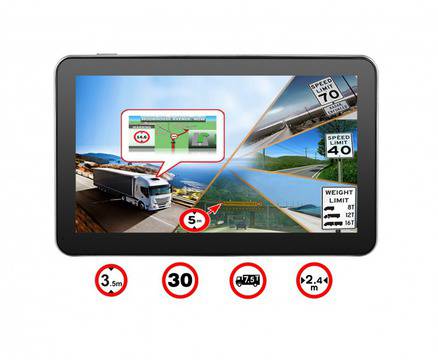 Евтина gps навигация за камионGPS навигация, GPS навигация за камион и кола, Видеорегистратор, GPS проследяване, Таблети от…