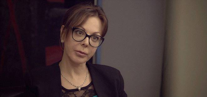 Нови „Истински истории” с Ани Владимирова завладяват зрителите на bTV