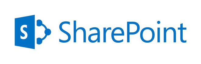 Installing, Configuring and Managing SharePoint Server 2013