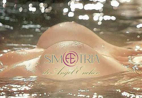 Красотата е мисия – Пластична хирургия д-р Ангел Енчев