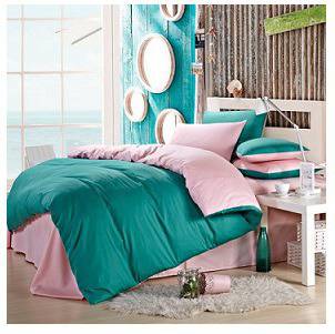 Спално бельо 6 части цени, промоции, отстъпки